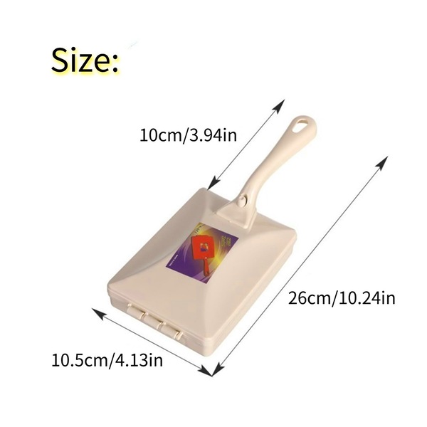 Image 9