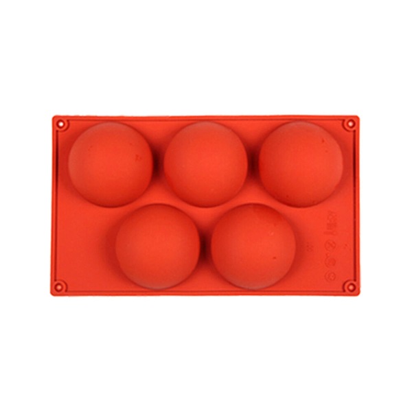Image 7