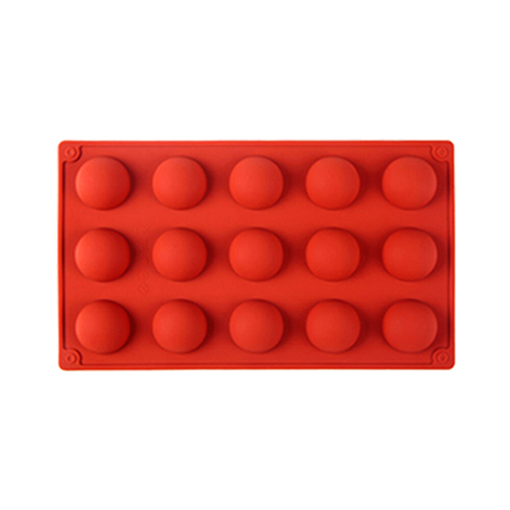 Image 9