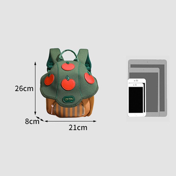 Image 8