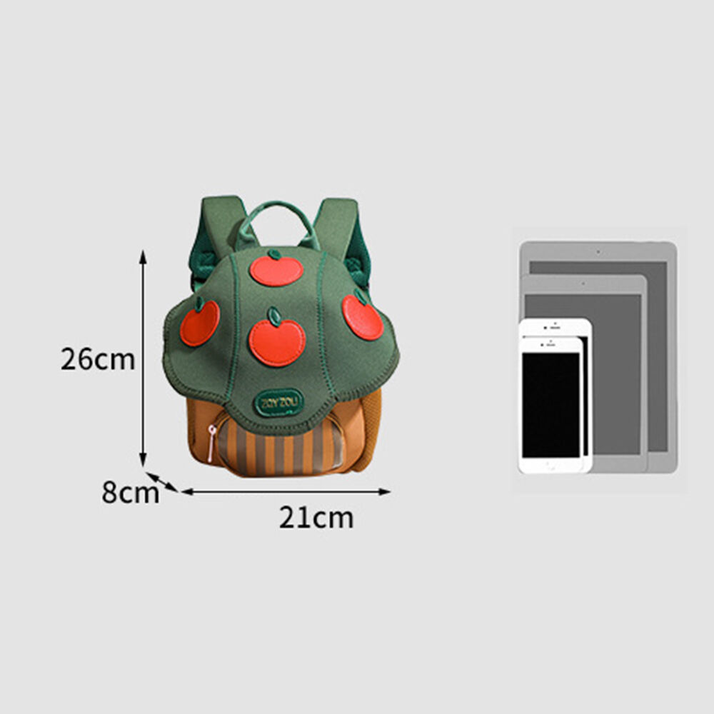 Image 8