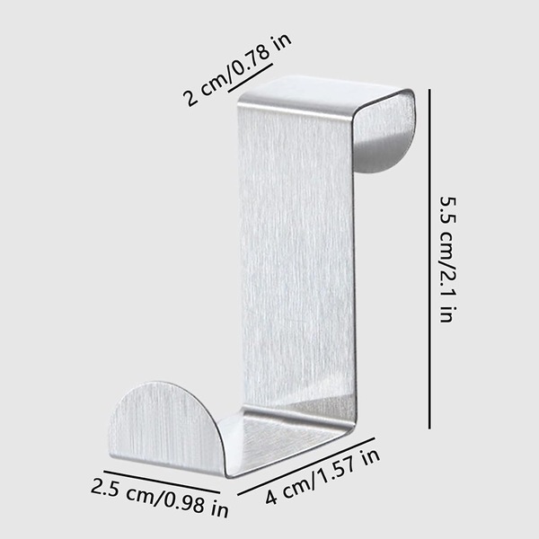 Image 8