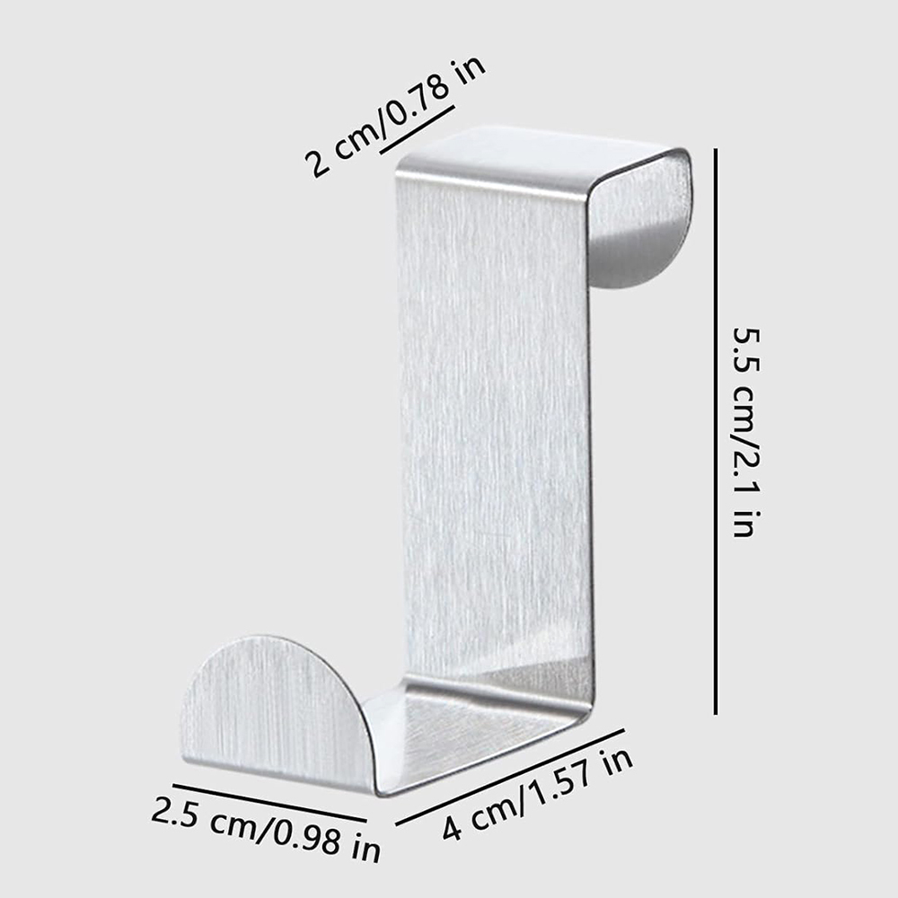 Image 8