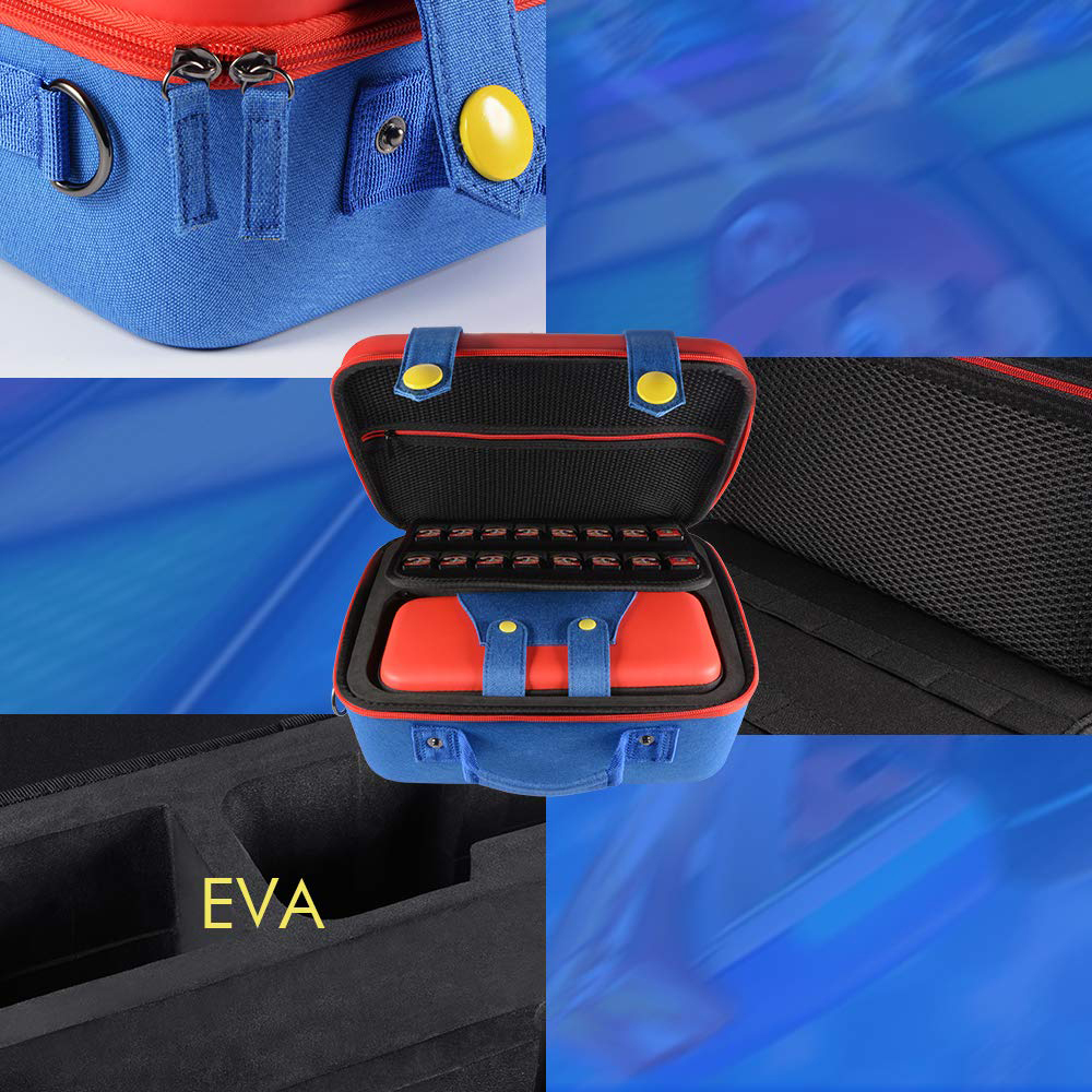 Image 4