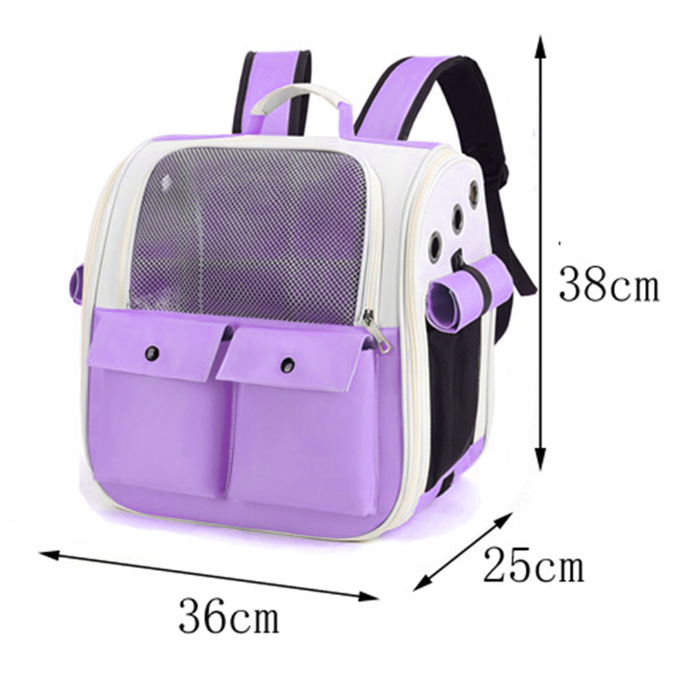 Image 27