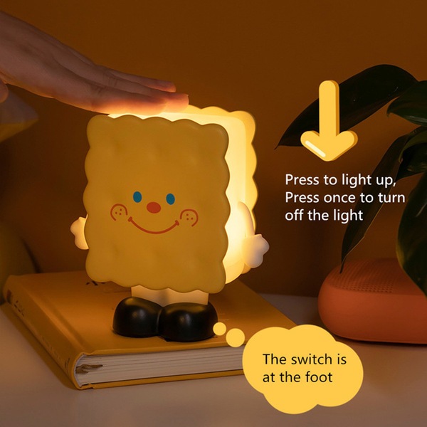 Image 5