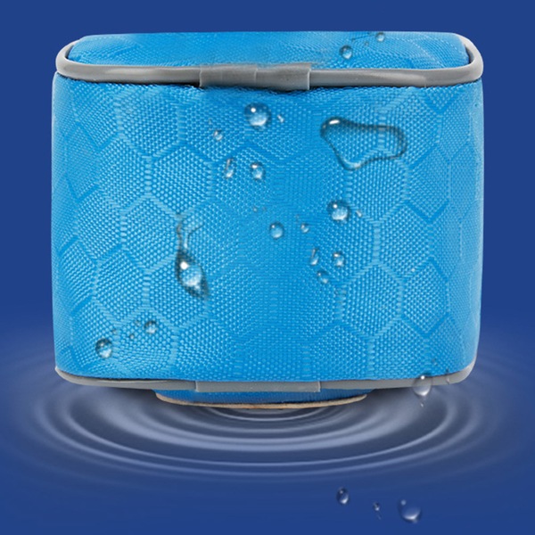 Image 22