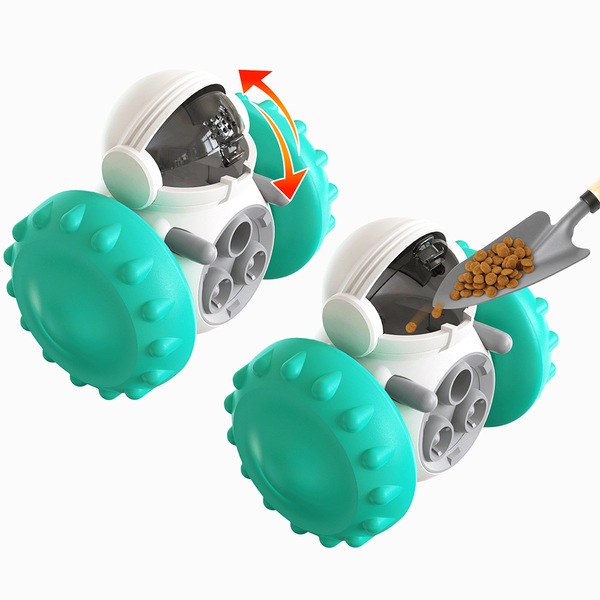 Image 22