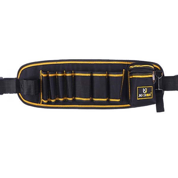Image 21