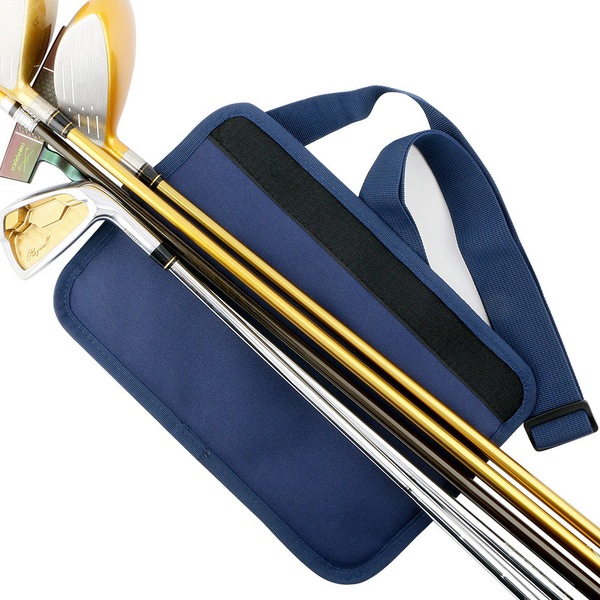 Image 22