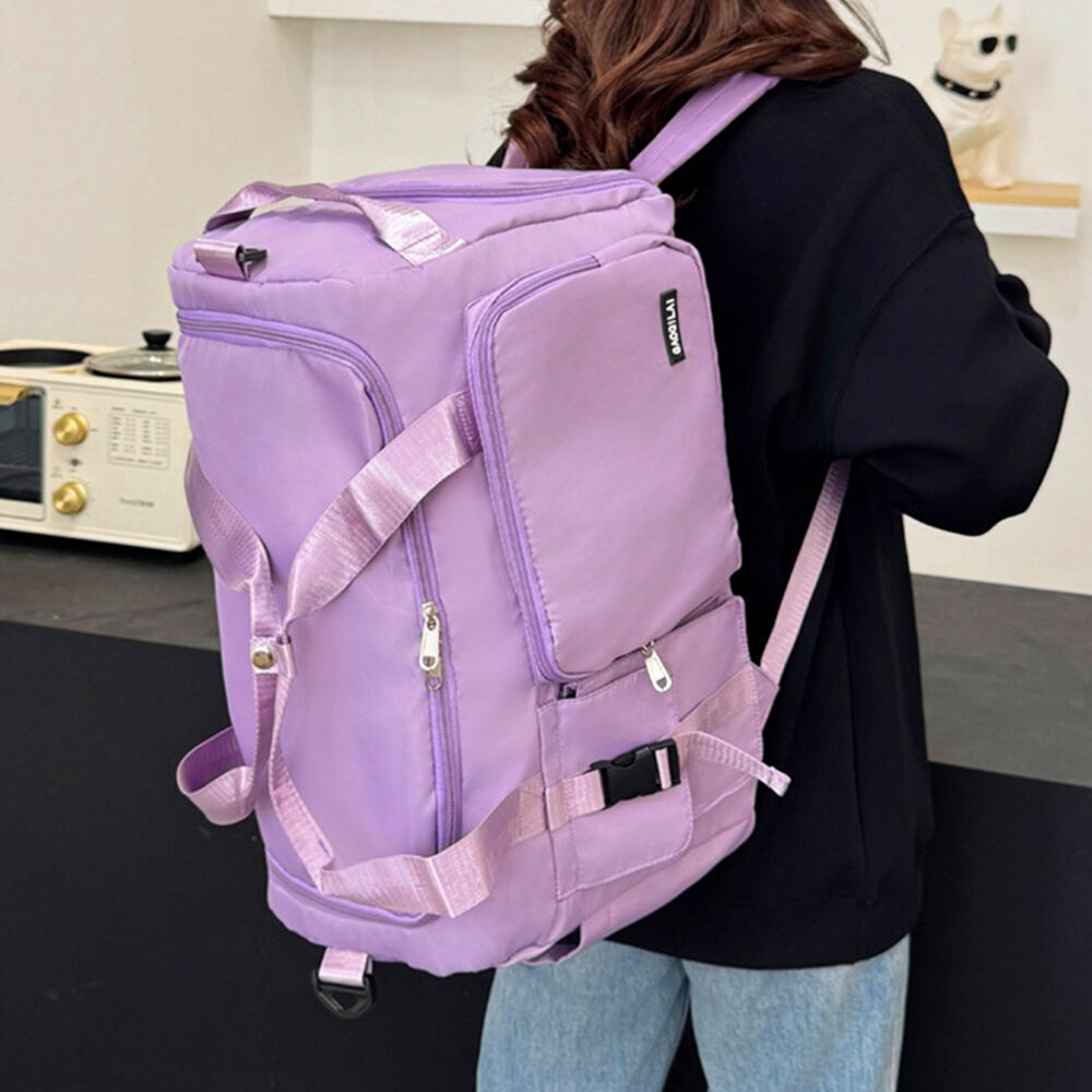 Image 19