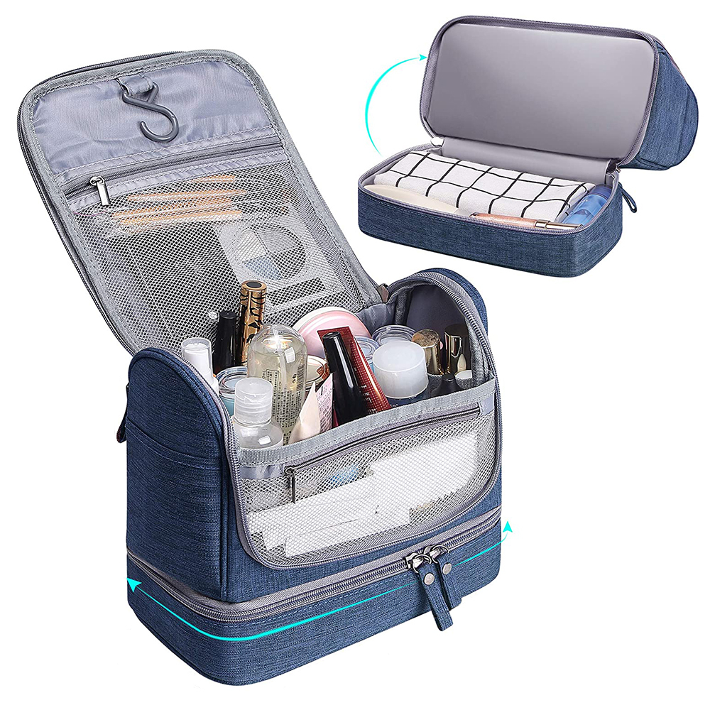 Image 21