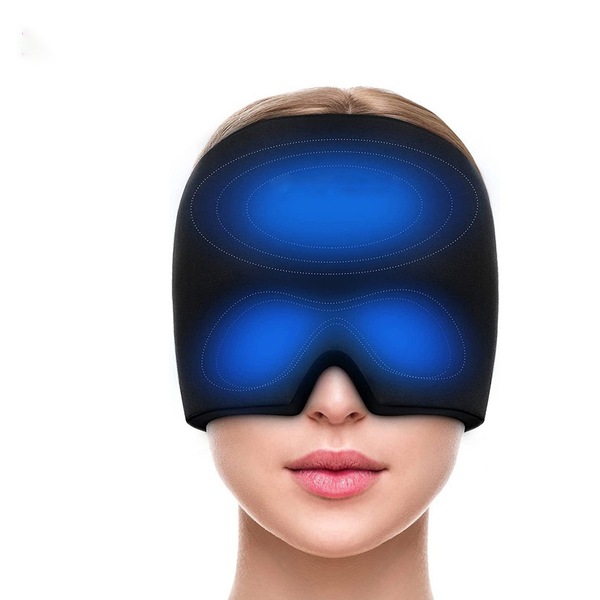 Image 10