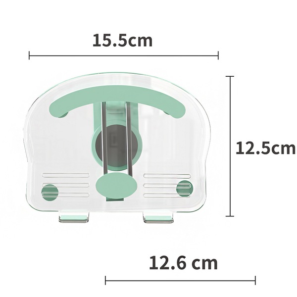 Image 7
