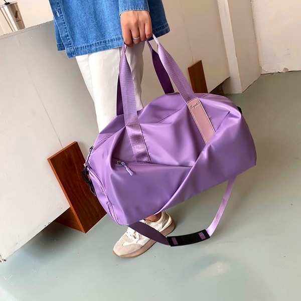 Image 20