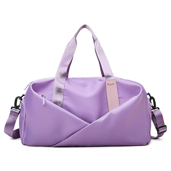 Image 21