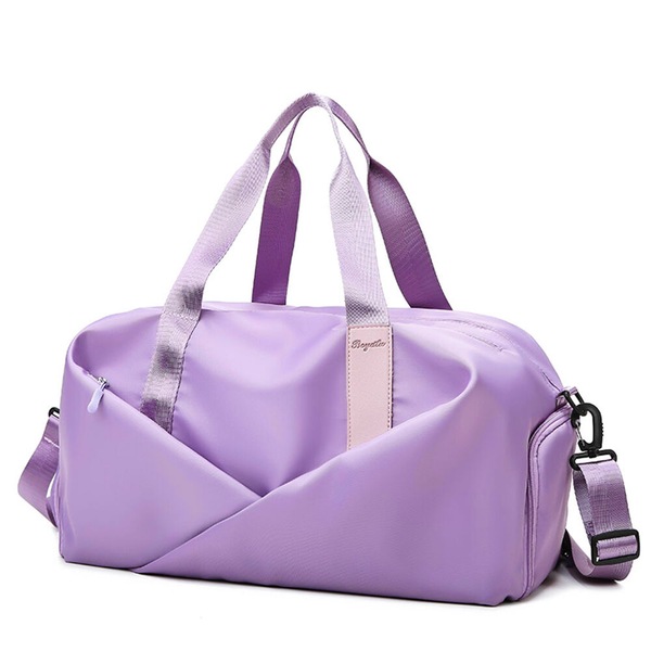 Image 22