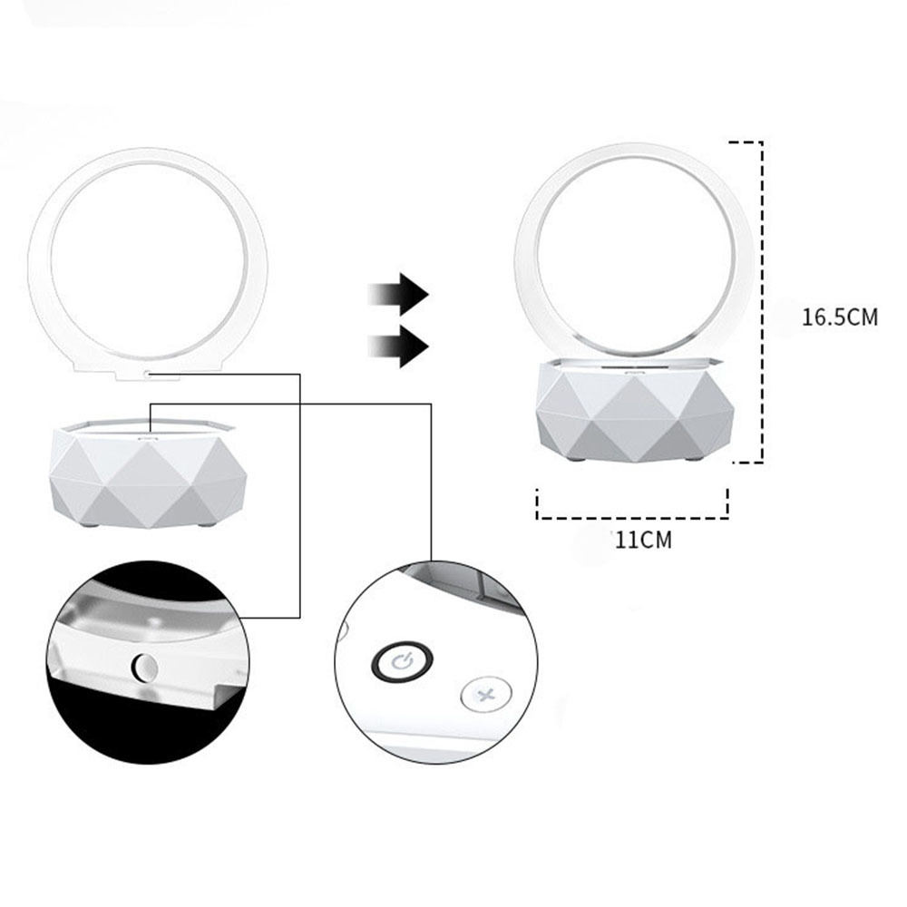 Image 20