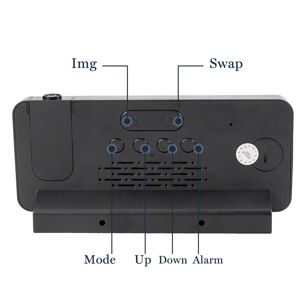 Image 3