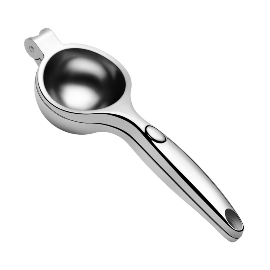 Lemon Squeezer Sturdy Manual Citrus Juicer Kitchen Tools