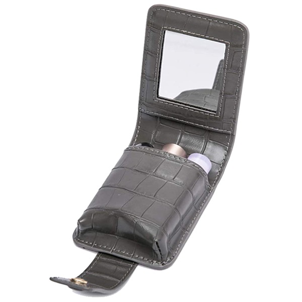 Image 21