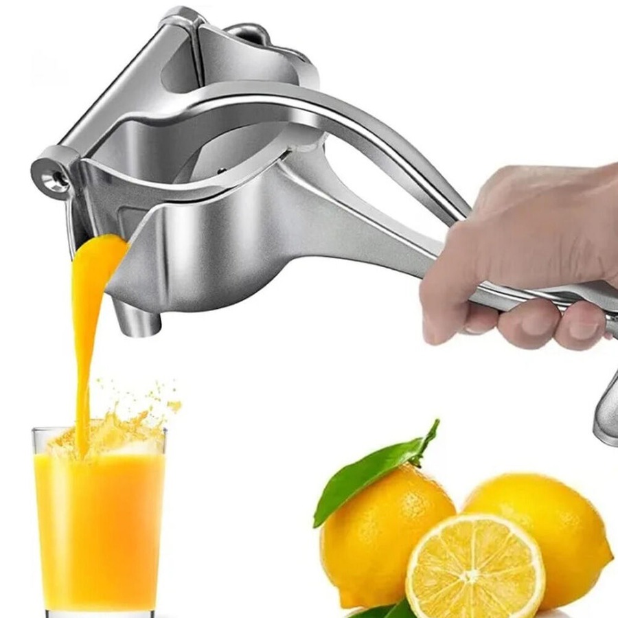 Manual Juicer Household Multifunctional Fruit Juicer