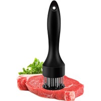 https://assets.mydeal.com.au/48548/meat-tenderizer-with-stainless-steel-needle-black-8910912_00.jpg?v=638308882495843359&imgclass=deallistingthumbnail