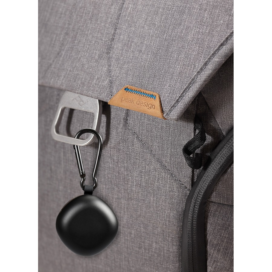 Mixcder X1 Pro UV Sterilisation Bluetooth 5.1 TWS Earphones with CVC 8.0 Noise Cancellation AptX IPX7 Waterproof