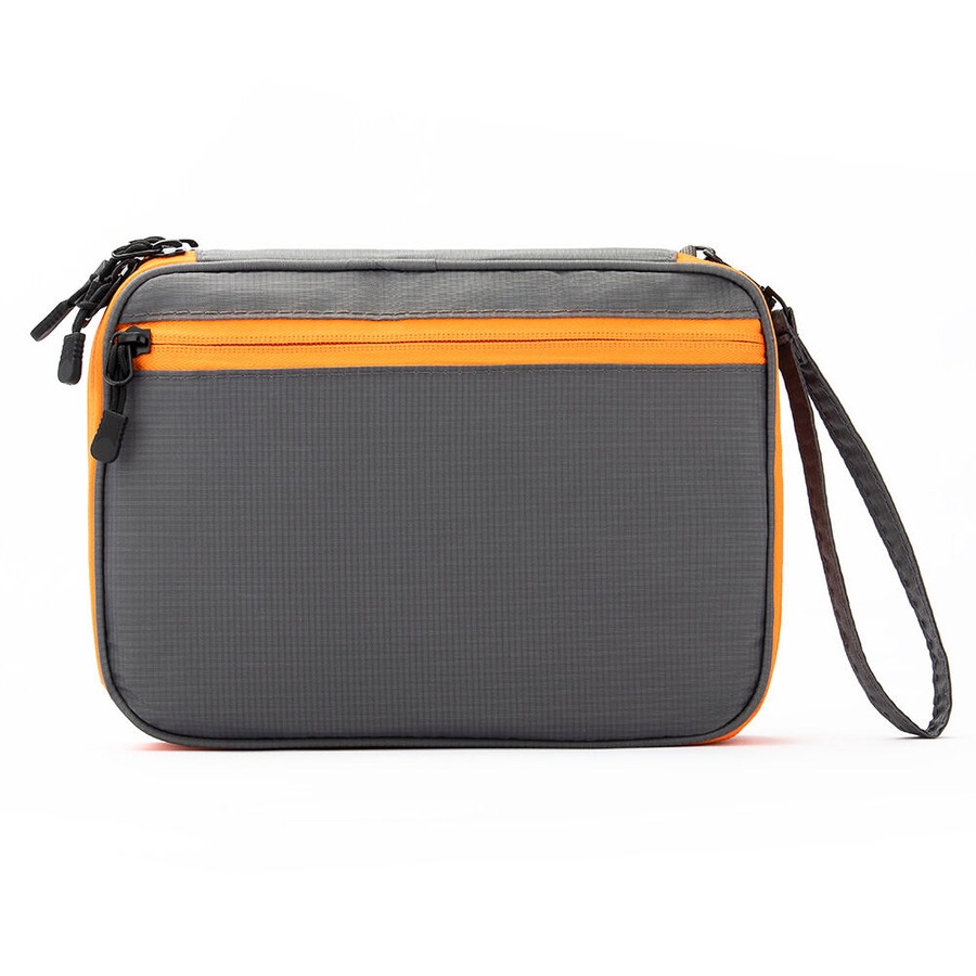 Multi Layer Electronic Accessories Organizer Storage Travel Cable Organizer