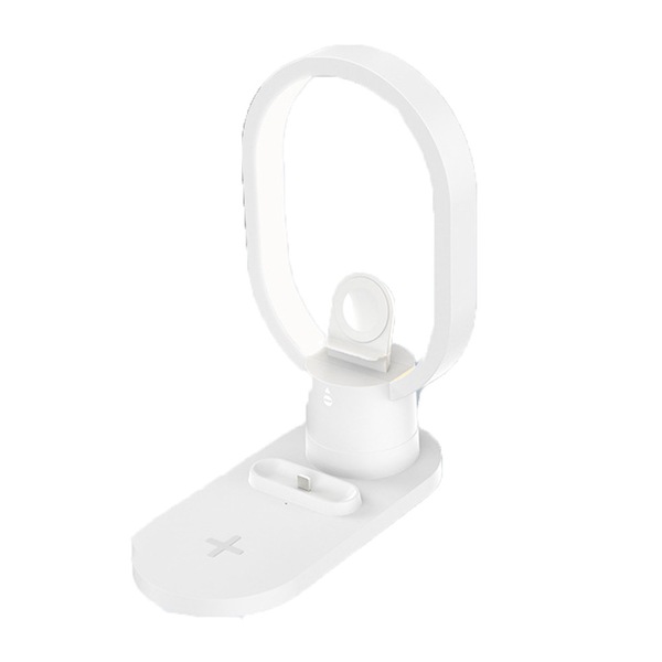 Image 7