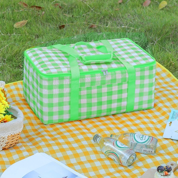 Image 20