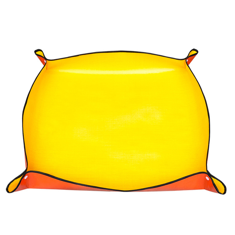 Image 10