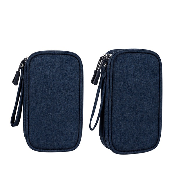 Image 22
