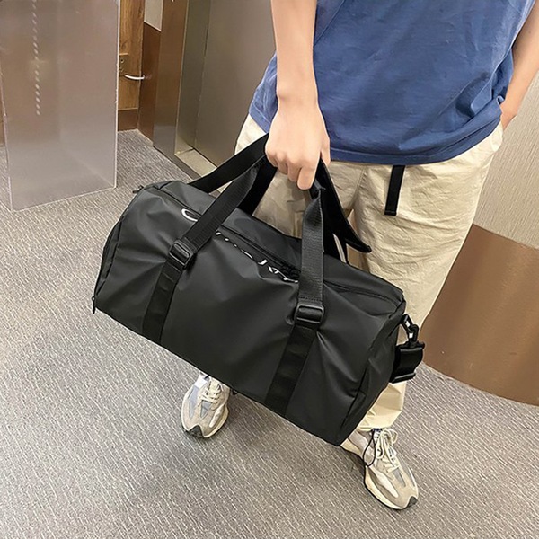 Image 19