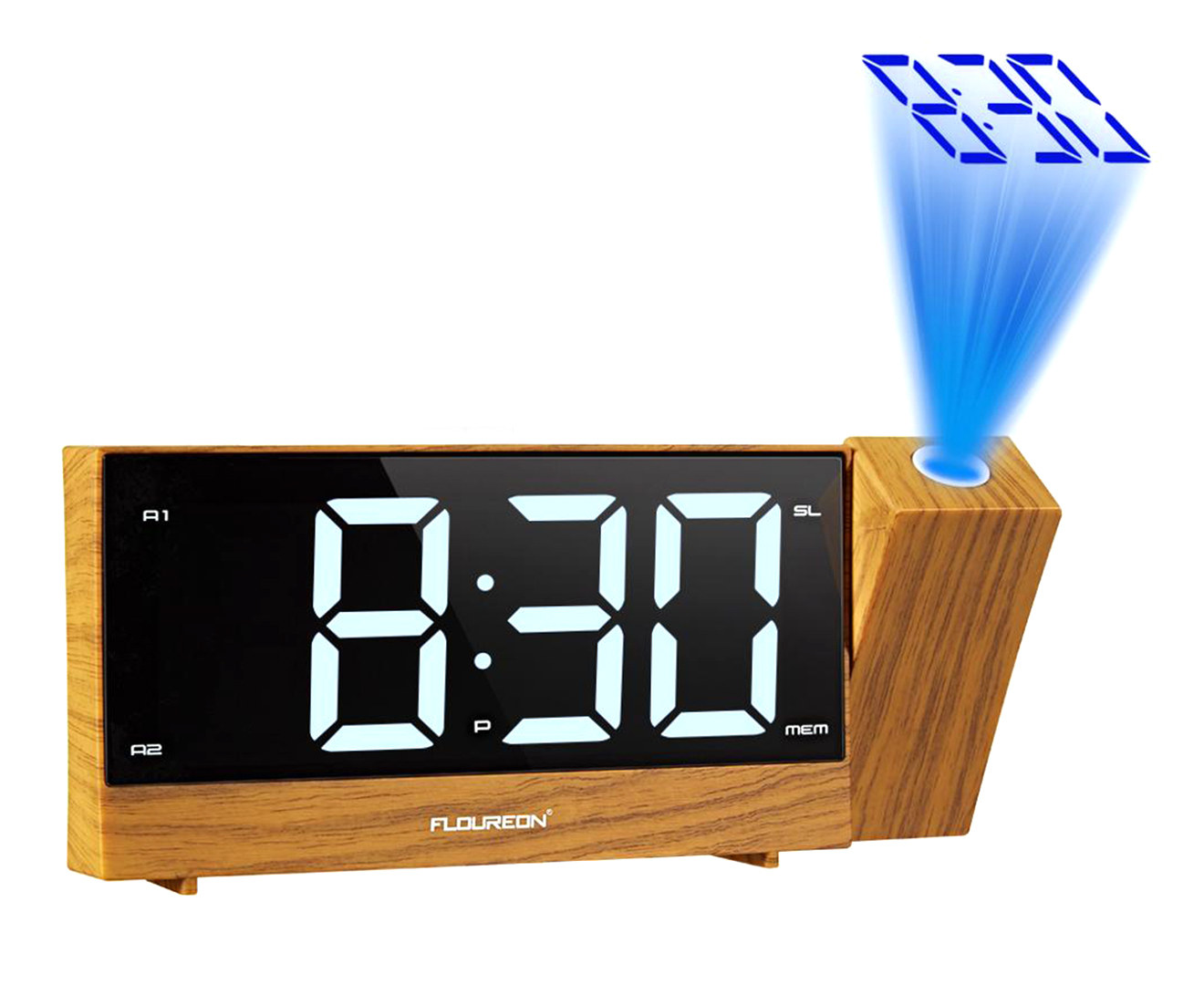 Image 2