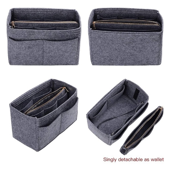 Image 22