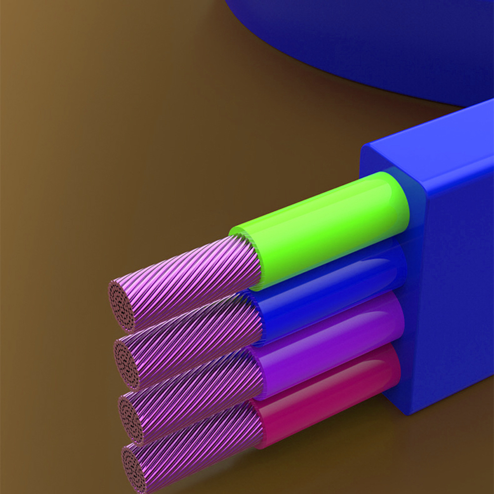 Image 21