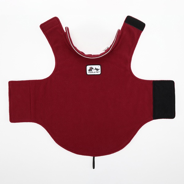 Image 7