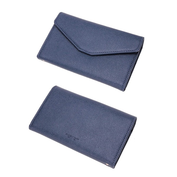 Image 21