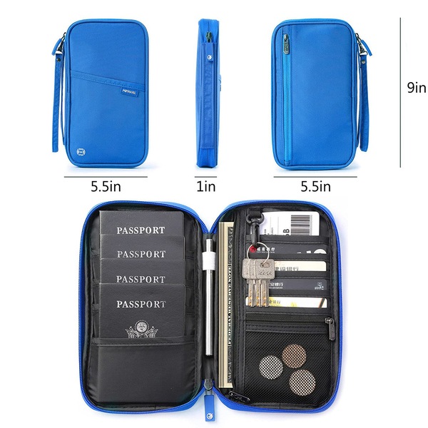 Image 21
