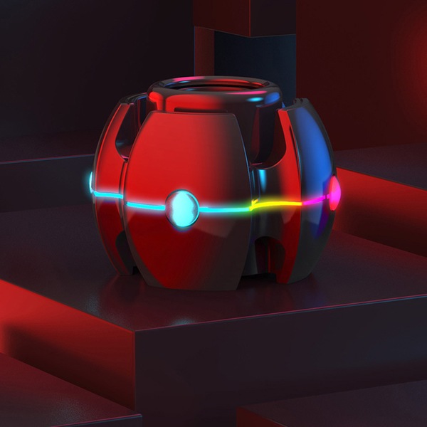 Image 2