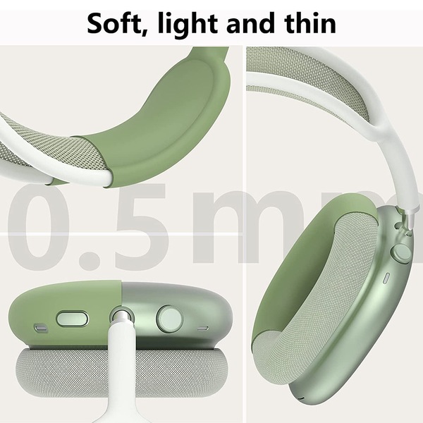 Image 21