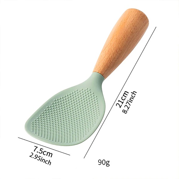Image 21