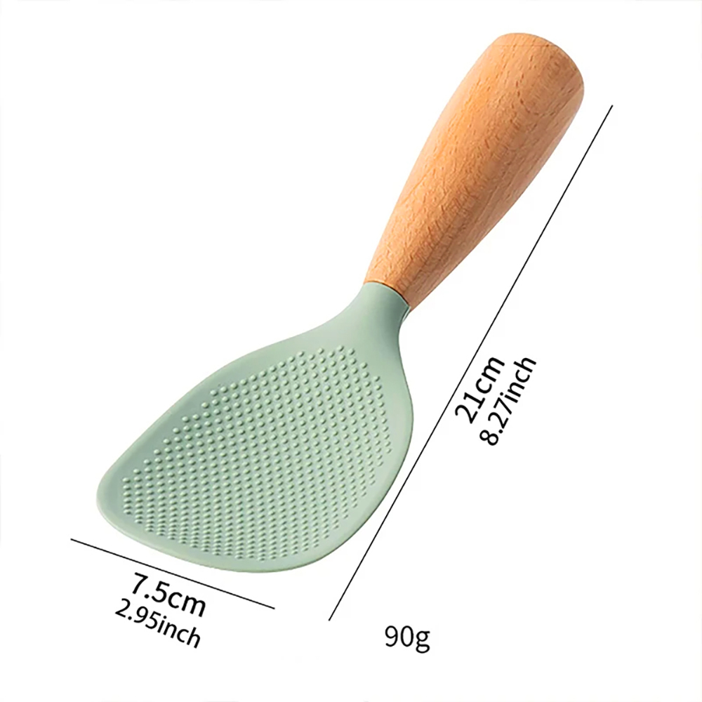 Image 21