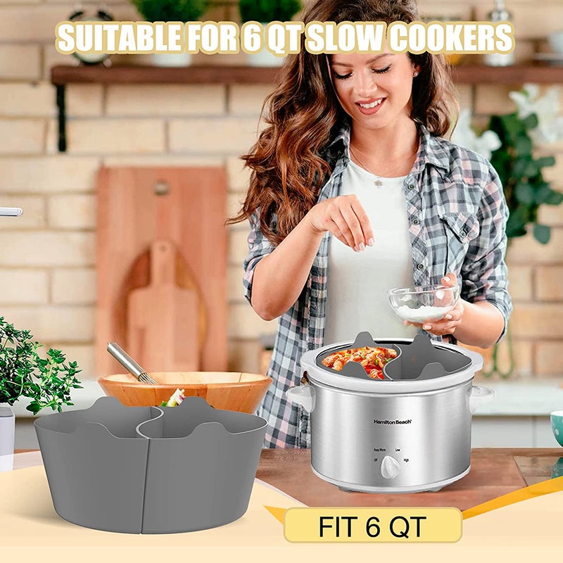 https://assets.mydeal.com.au/48548/silicone-slow-cooker-liners-for-6qt-reusable-slow-cooker-divider-liner-insert-10447003_03.jpg?v=638291028835559644&imgclass=dealpageimage
