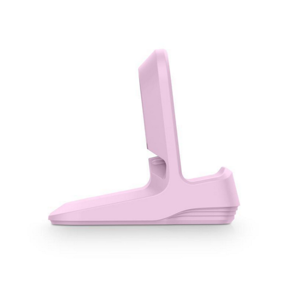 Image 20