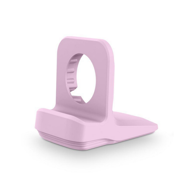 Image 21