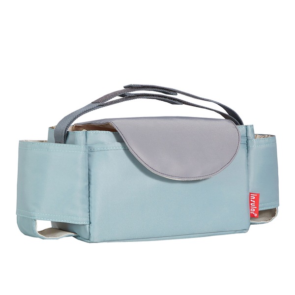 Image 21