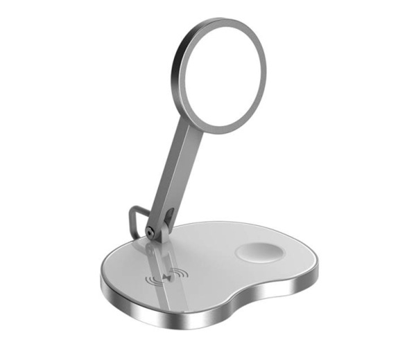 Image 2