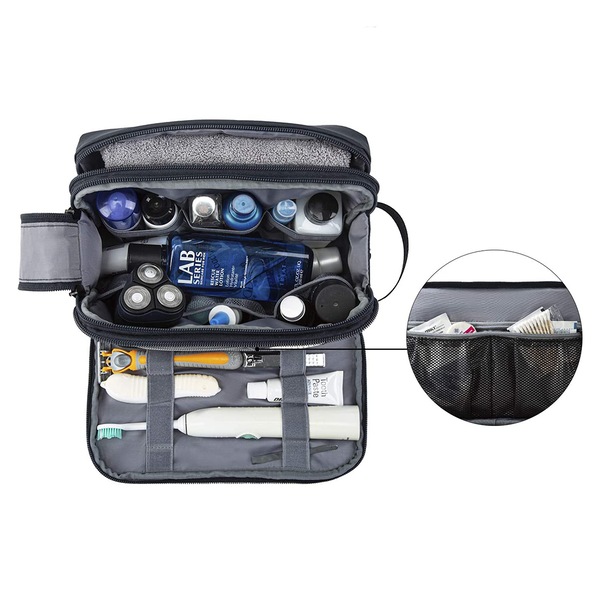 Image 21